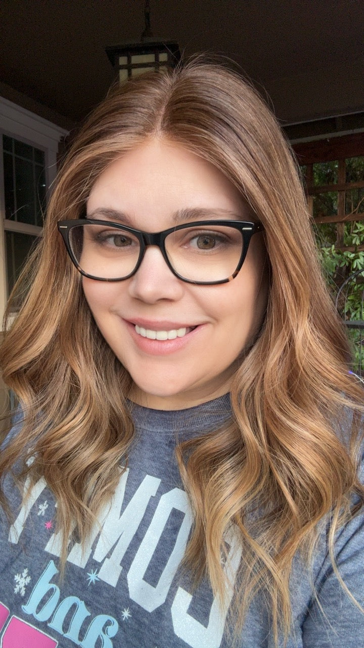Haven Large Cap Lower Density Lace Top Wig-The Sleek Collection