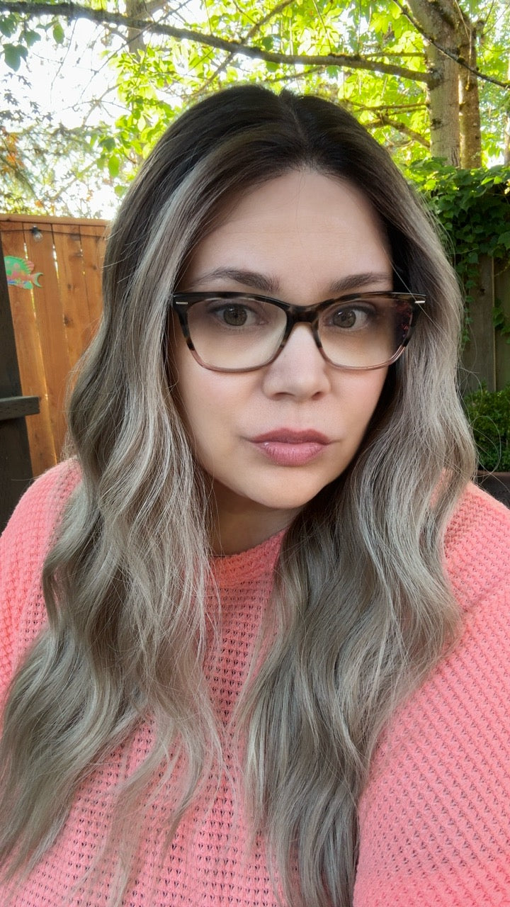 quality lace wig wig 