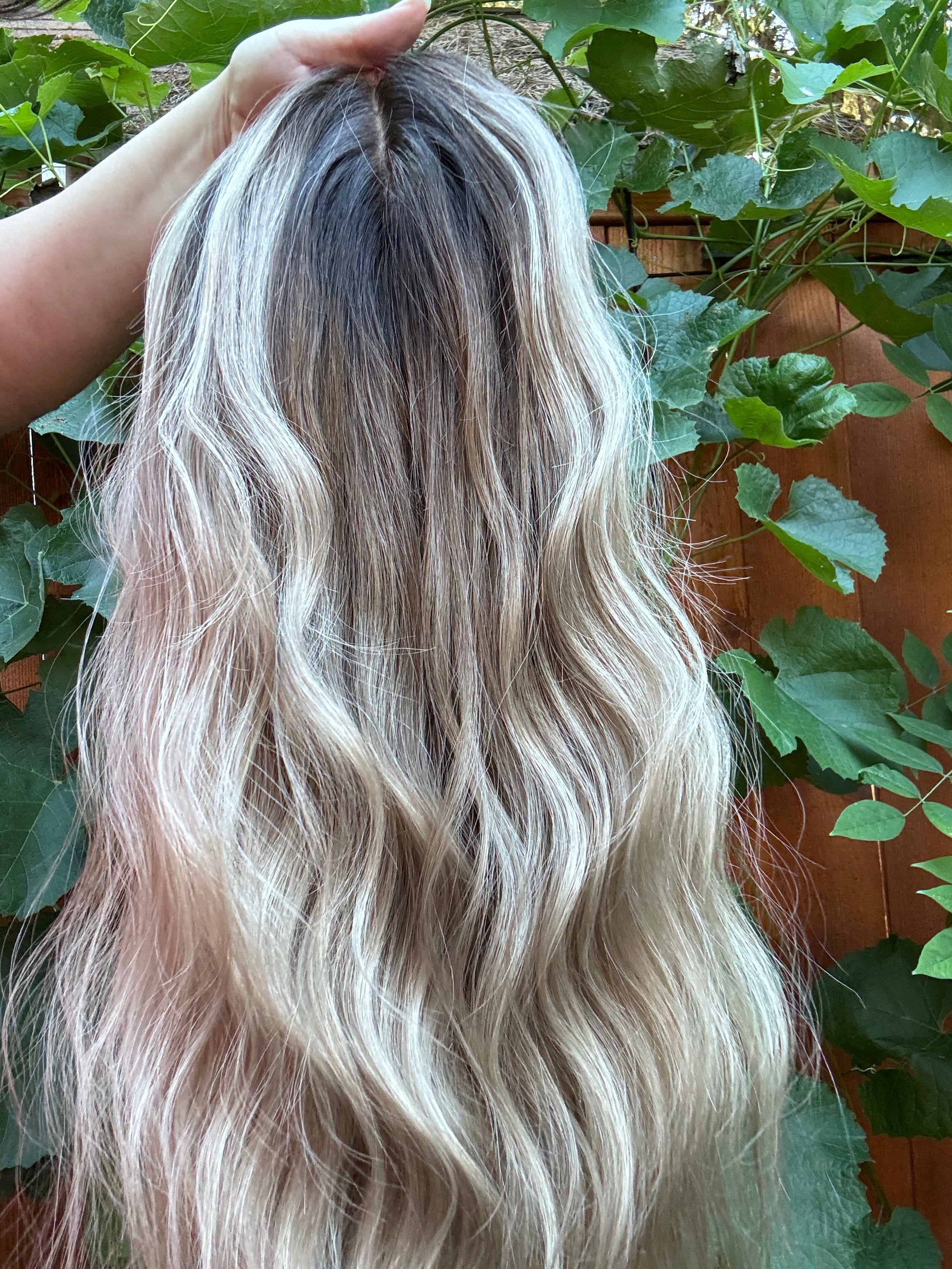 styled and comfortable