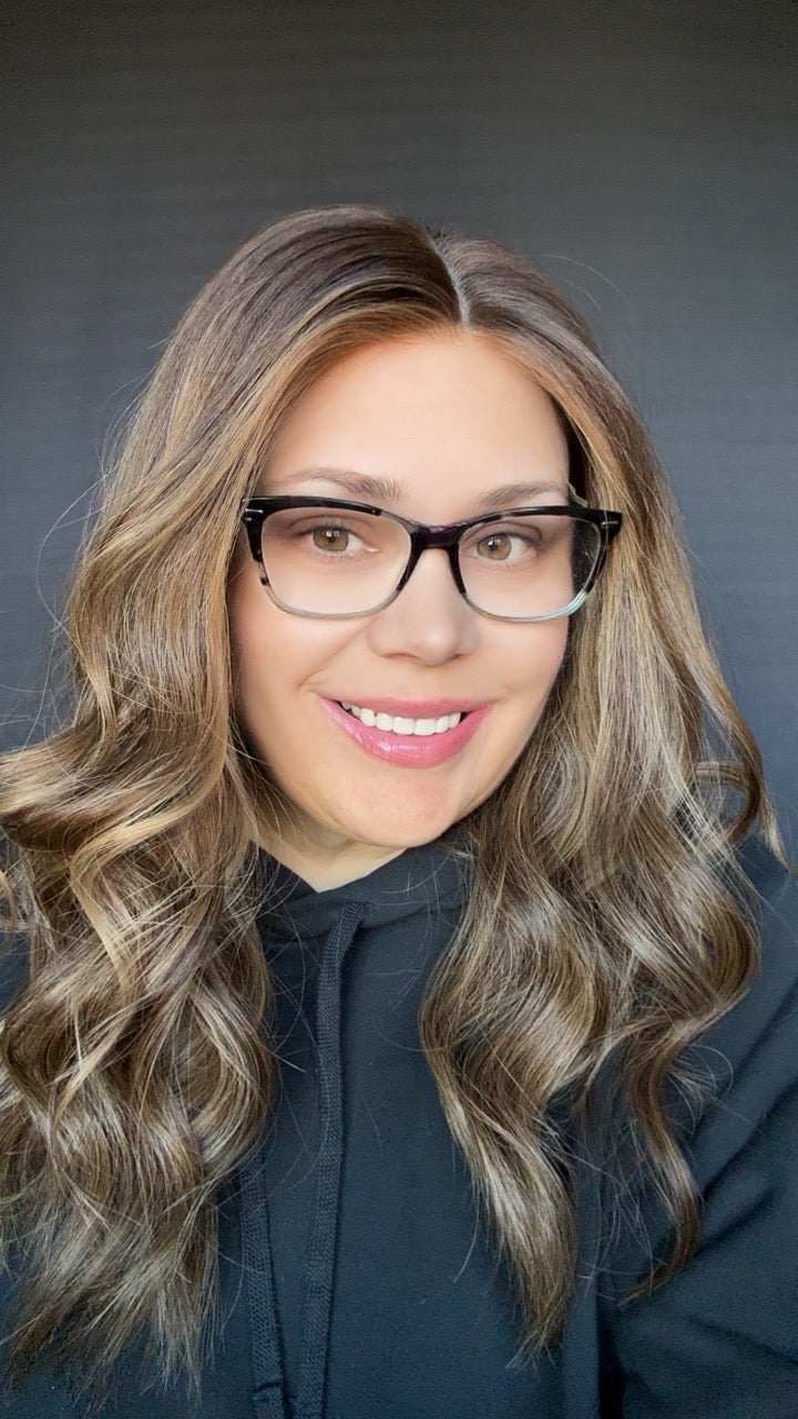 Michah Small Lace Top Wig -The Fine Collection