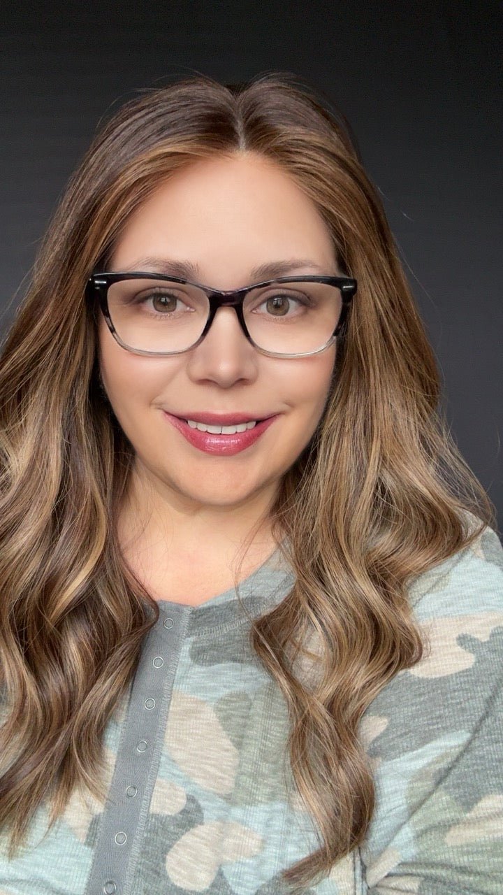 Michah Medium Lace Top Wig-The Fine Collection