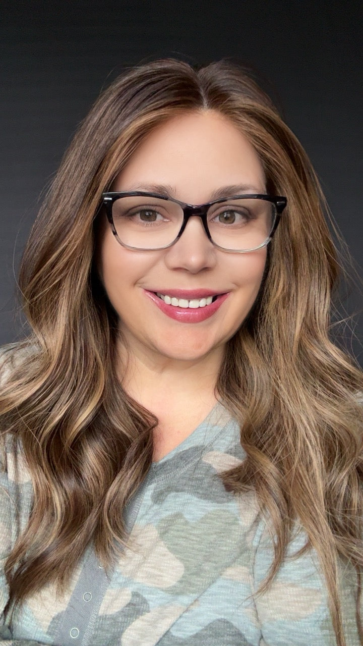 Michah Medium Lace Top Wig-The Fine Collection