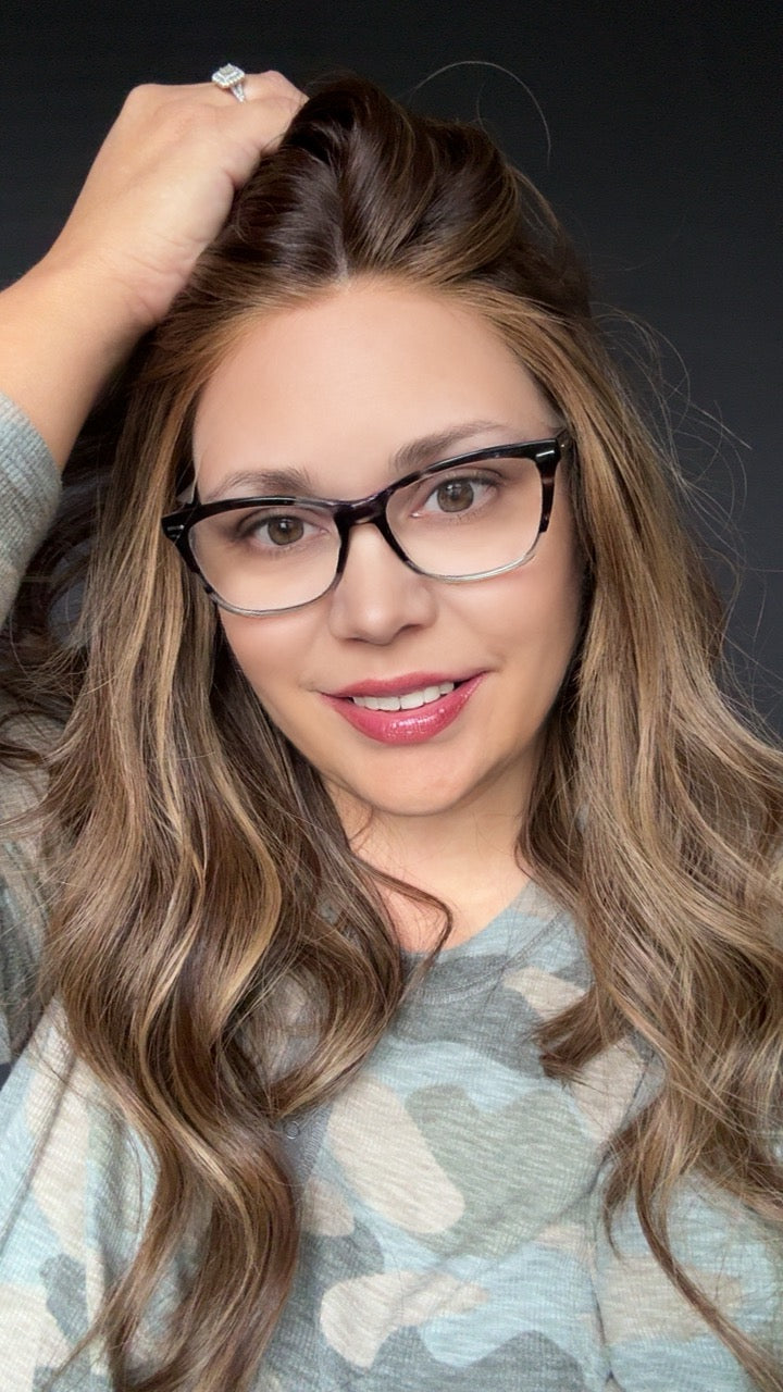Michah Medium Lace Top Wig-The Fine Collection