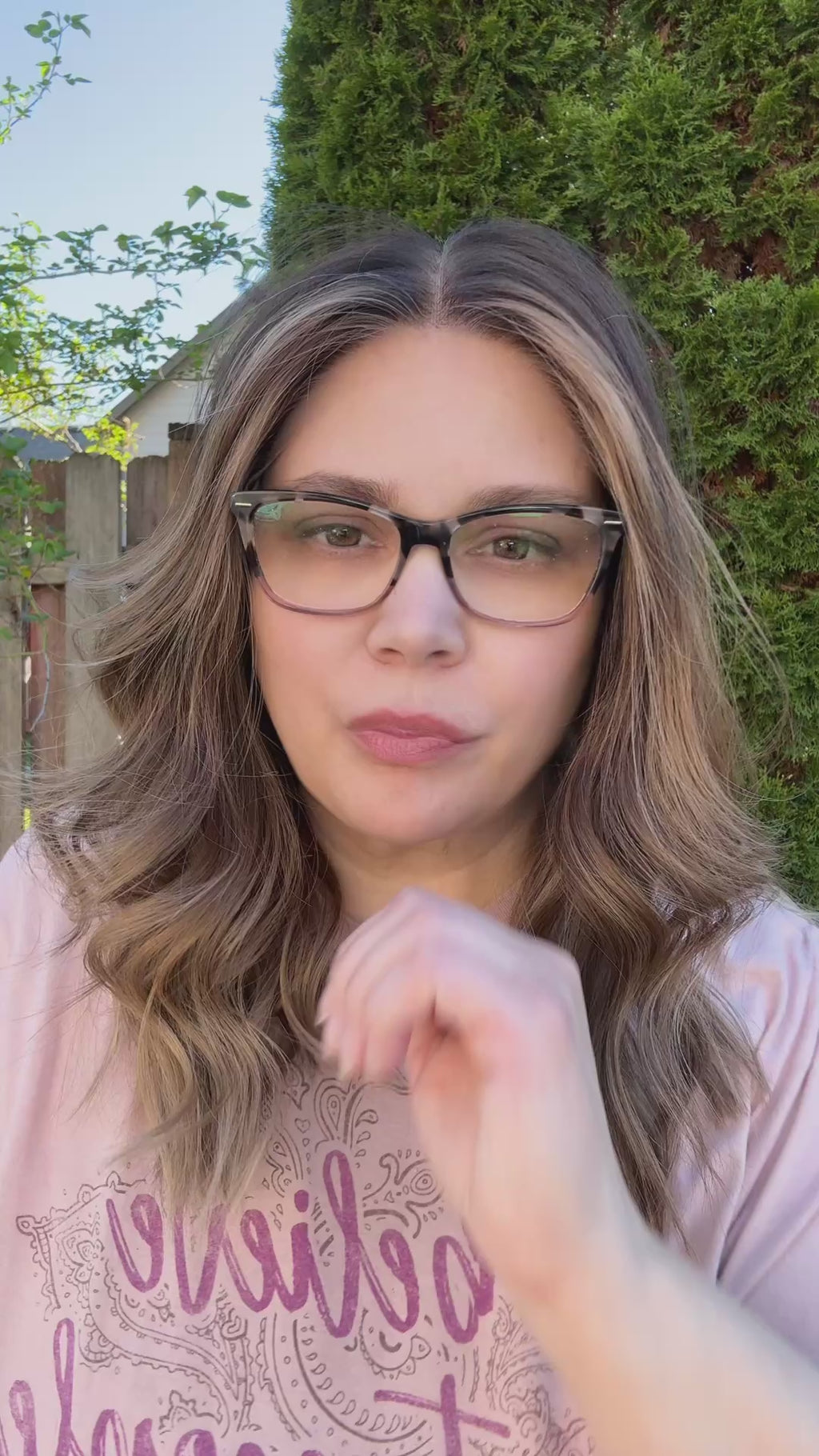 Isabella - Dejaco Hair Wig video