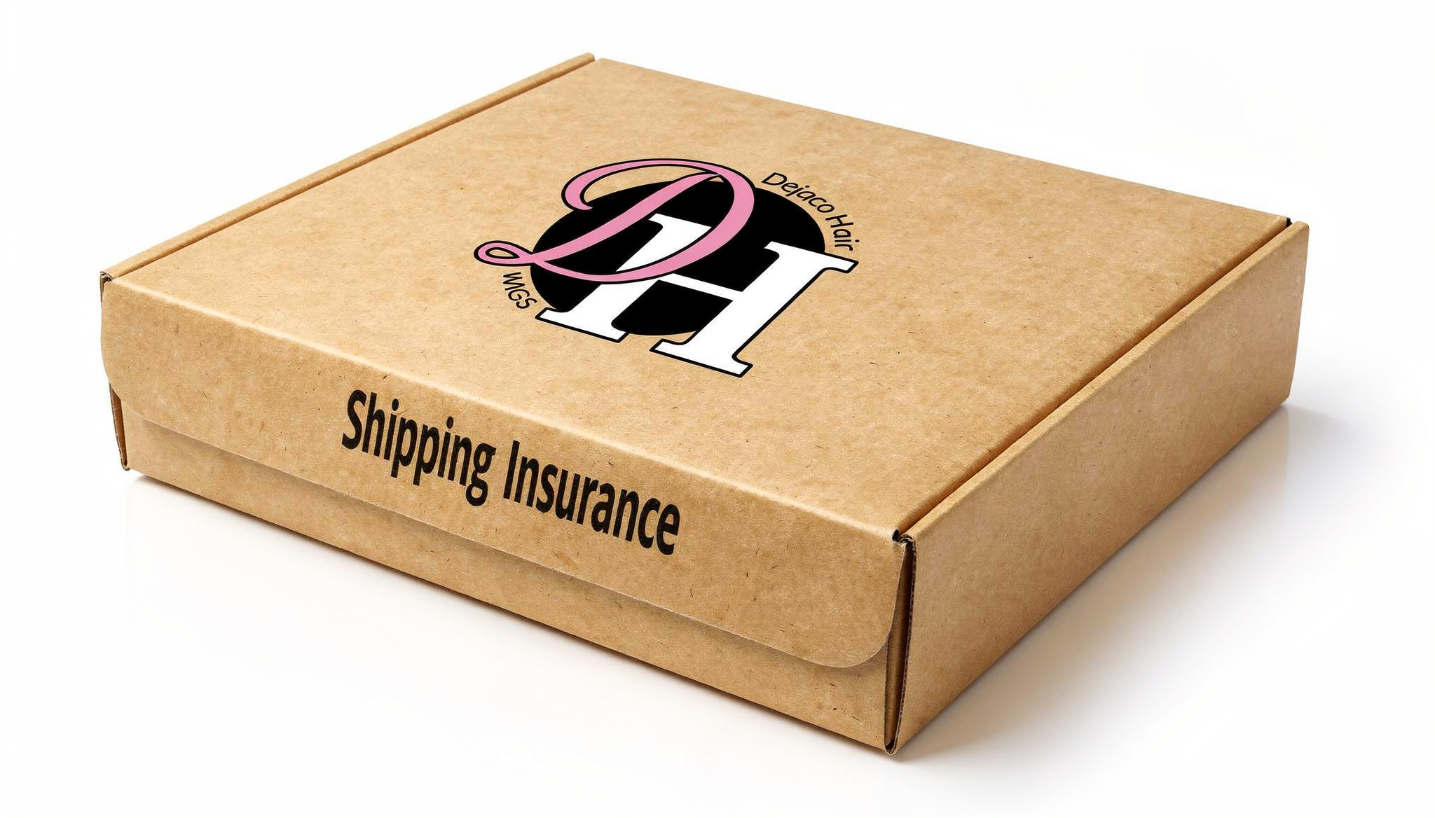 Shipping Insurance