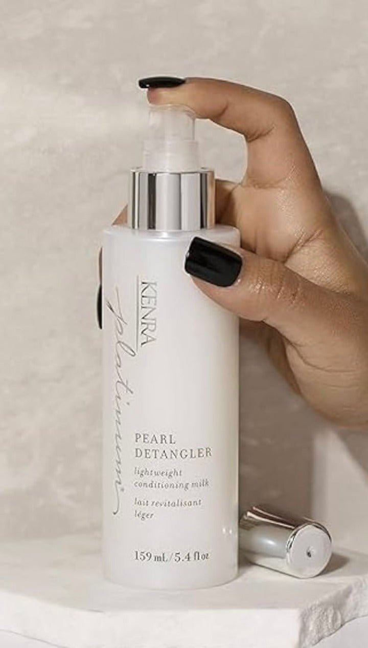 Kenra Detangler - Dejaco Hair