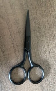 Lace Trimming Scissor - Dejaco Hair