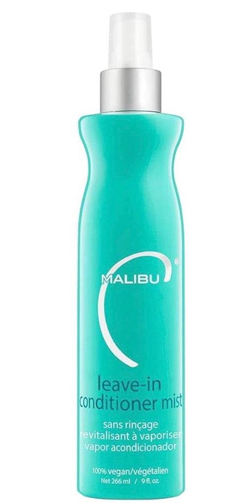 Malibu C Spray In Conditoner - Dejaco Hair